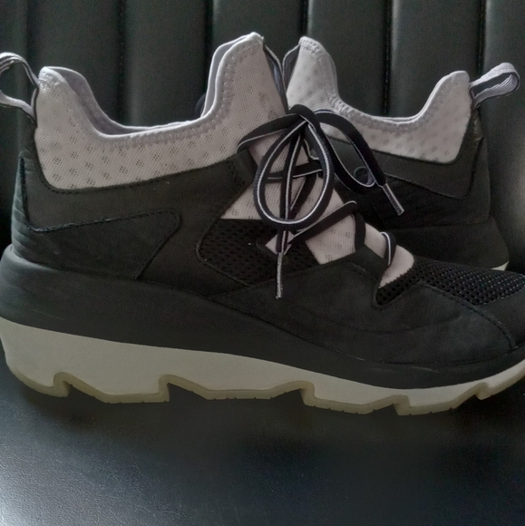 SPYDER CADENCE SNEAKER - Picture 4 of 10